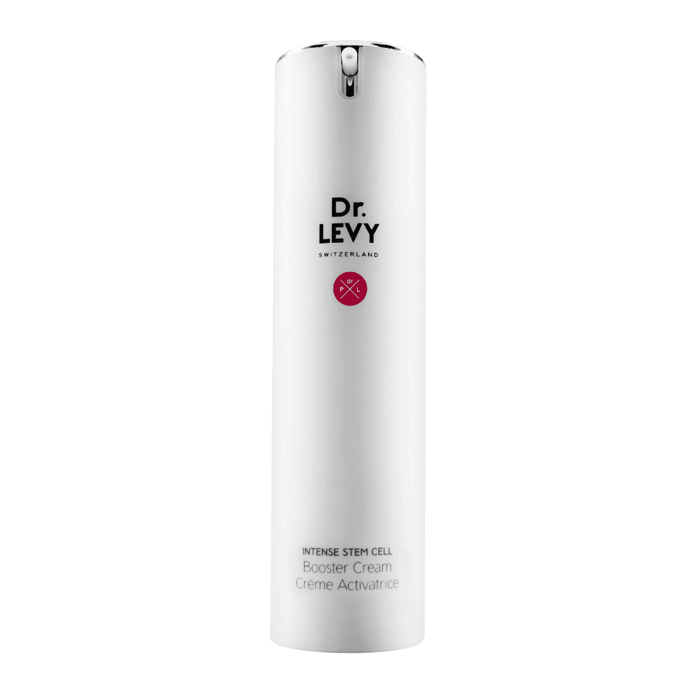 Global Beauty Hub