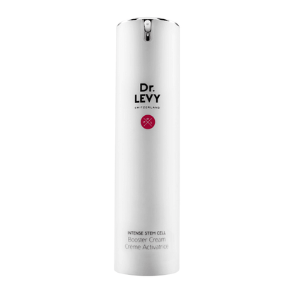 Global Beauty Hub