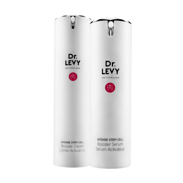 Global Beauty Hub