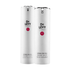 Global Beauty Hub
