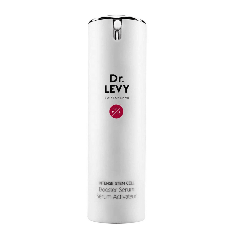 Global Beauty Hub