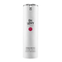 Global Beauty Hub