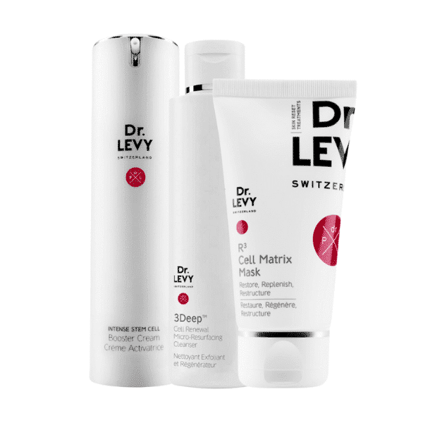 Global Beauty Hub