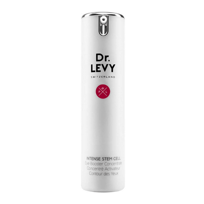 Global Beauty Hub