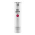 Global Beauty Hub