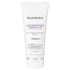 Global Beauty Hub