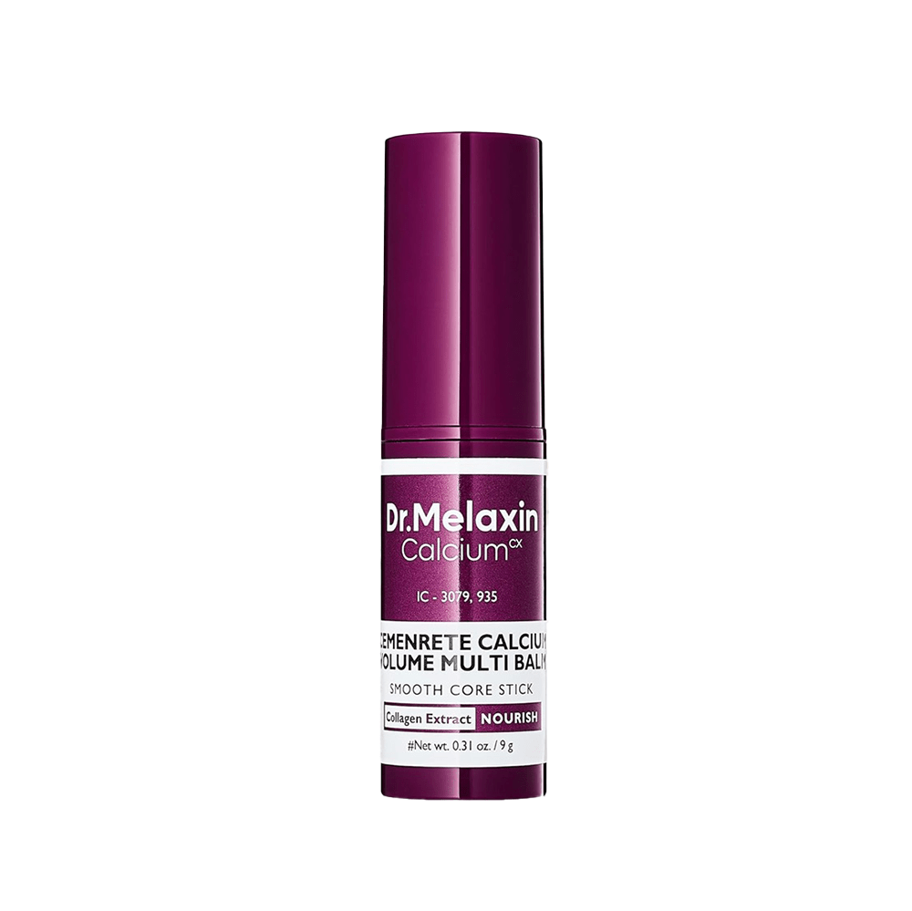 Global Beauty Hub