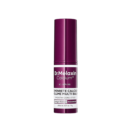 Global Beauty Hub