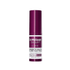 Global Beauty Hub