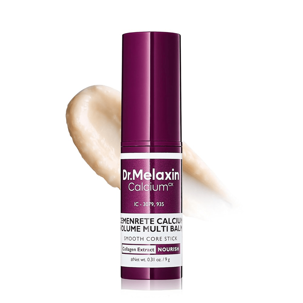 Dr. Melaxin Cemenrete Calcium Multi Balm 9g