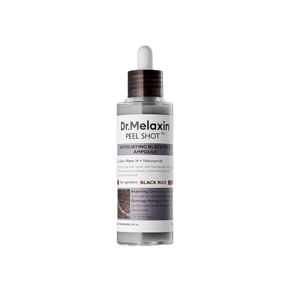 Global Beauty Hub