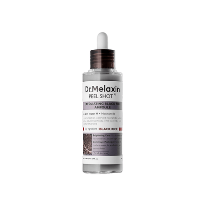 Global Beauty Hub