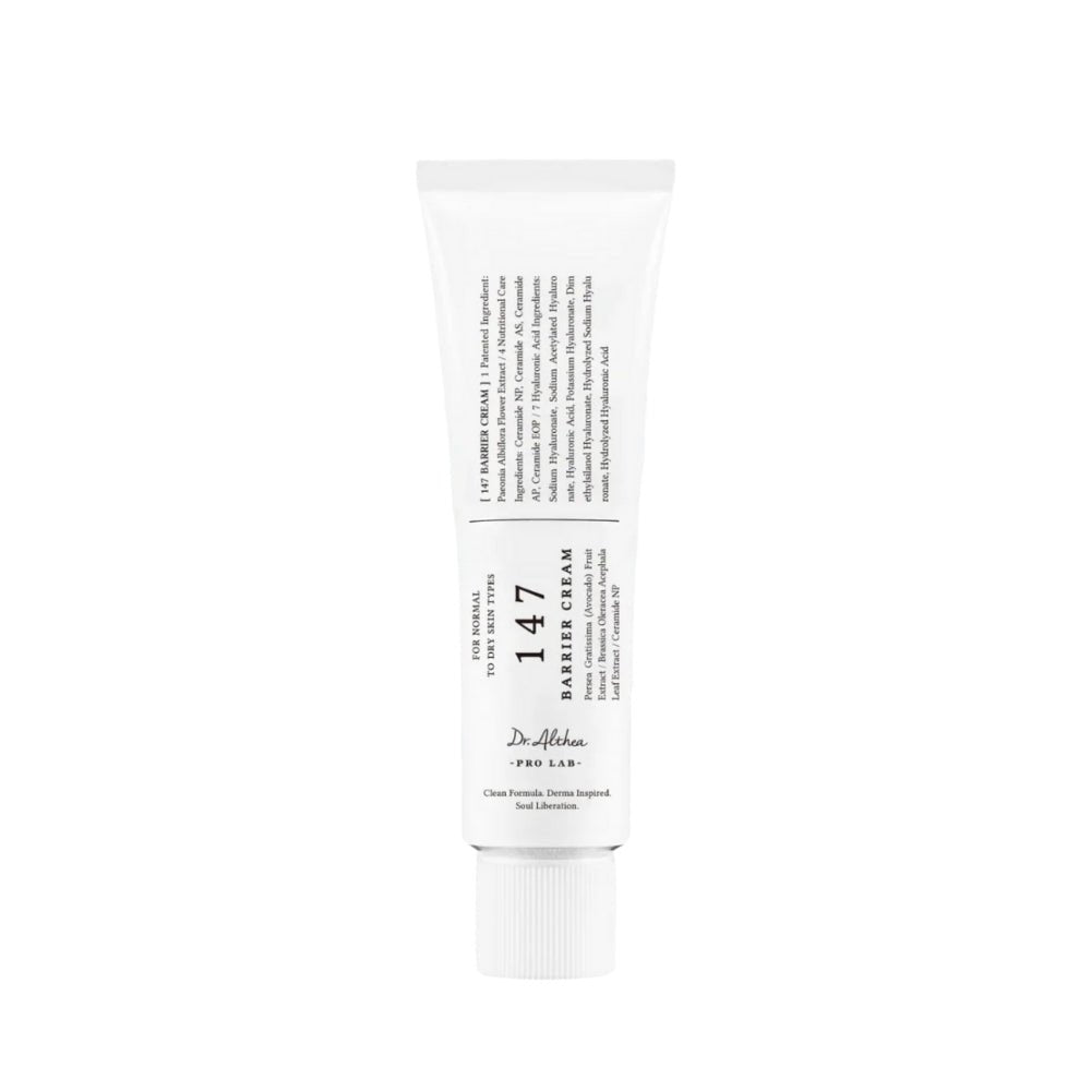 Global Beauty Hub