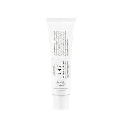 Global Beauty Hub