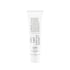 Global Beauty Hub