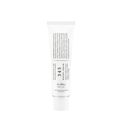 Global Beauty Hub