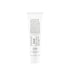 Global Beauty Hub