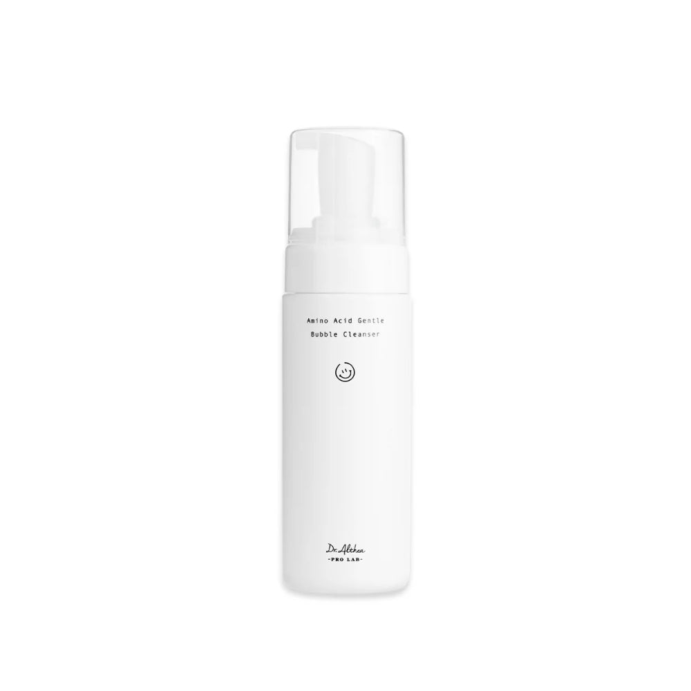 Global Beauty Hub