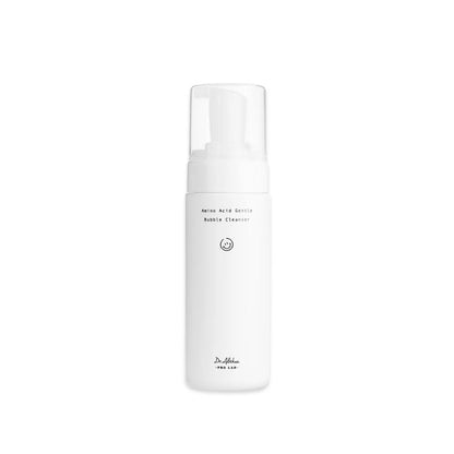 Global Beauty Hub