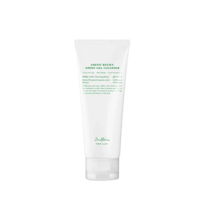 Global Beauty Hub