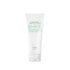 Global Beauty Hub