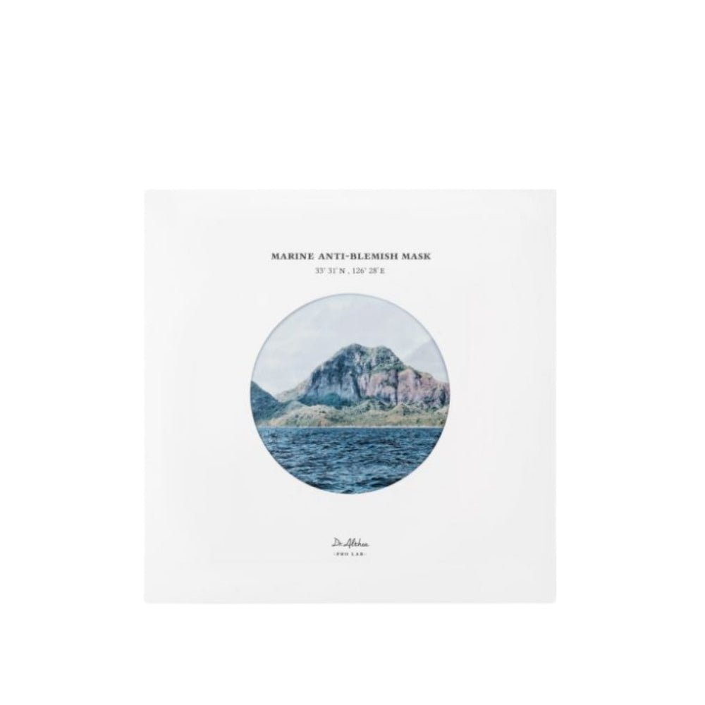 Global Beauty Hub