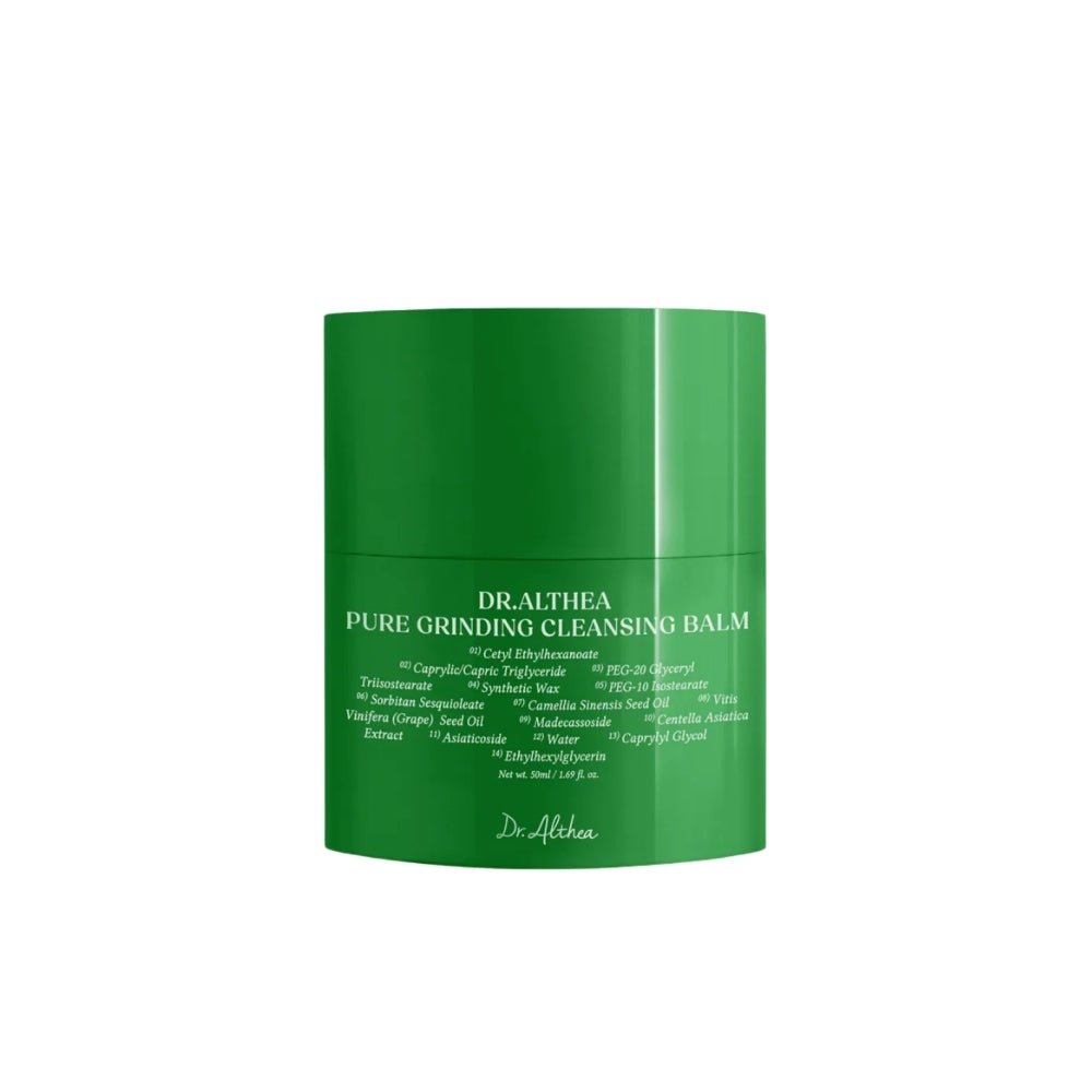 Global Beauty Hub