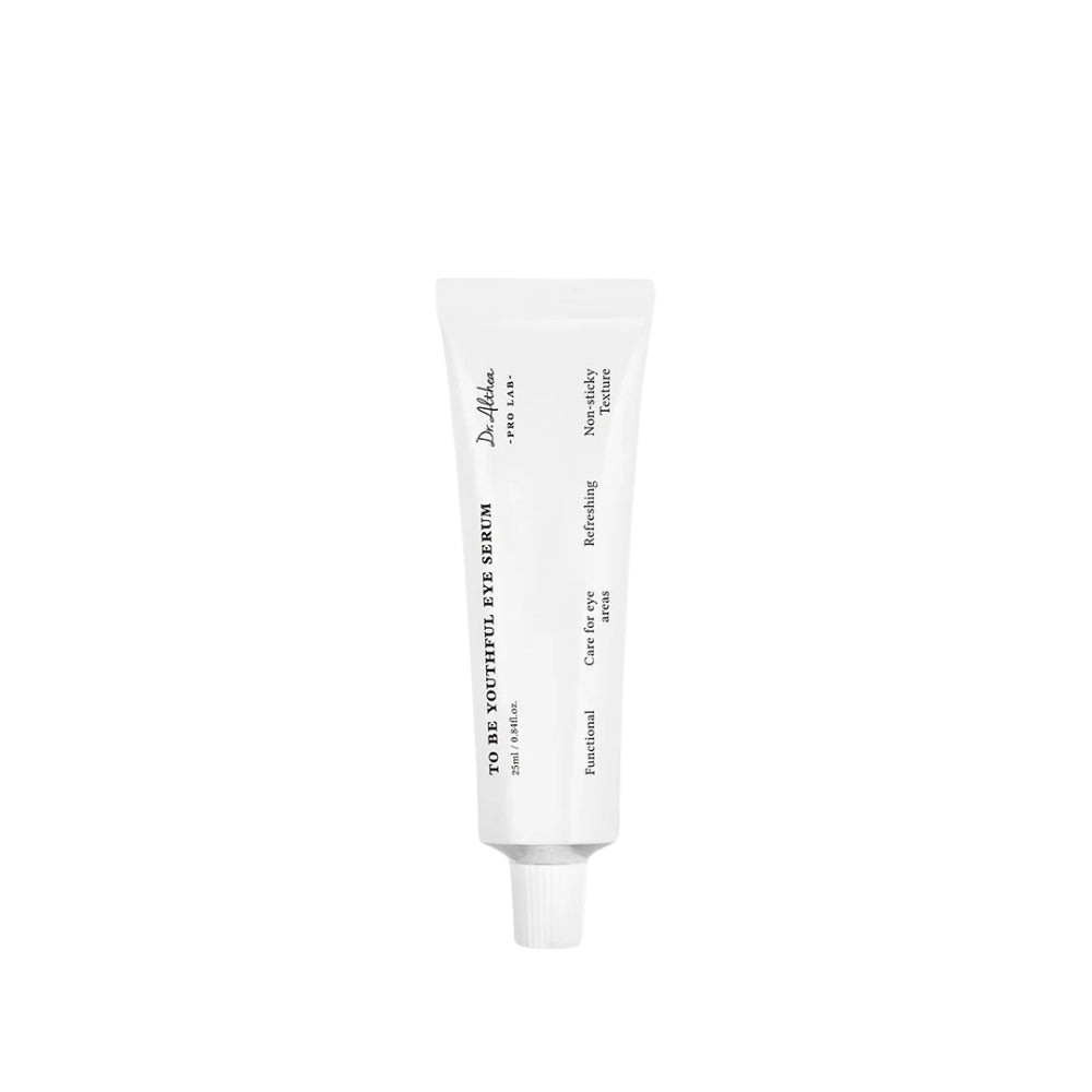 Global Beauty Hub