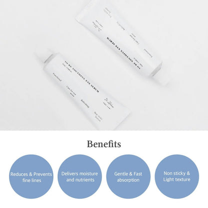 Dr.Althea To Be Youthful Eye Serum 25ml