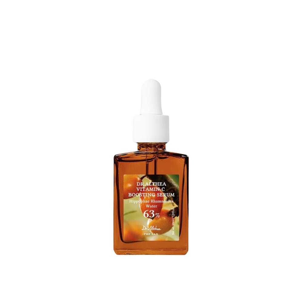 Global Beauty Hub