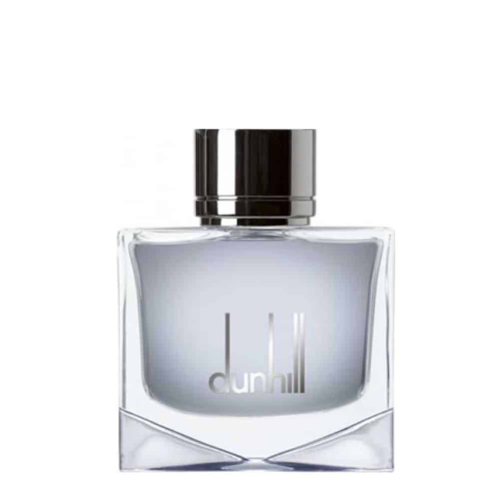 Global Beauty Hub