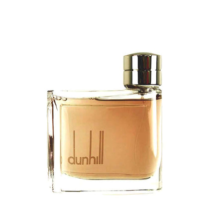 Global Beauty Hub