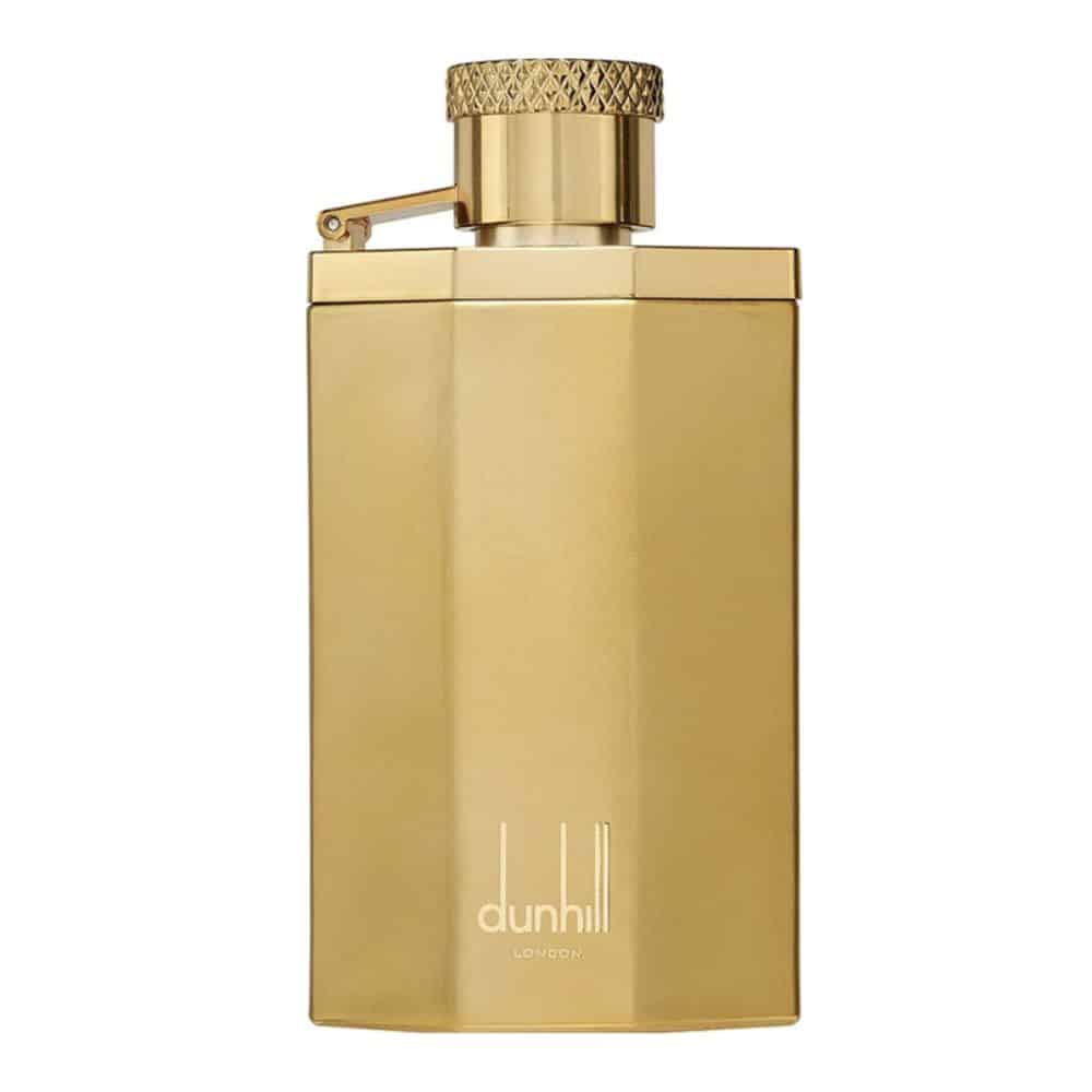 Global Beauty Hub