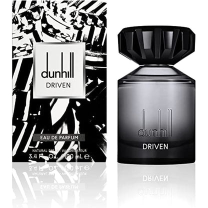 Dunhill Driven Men Eau De Parfum