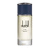 Global Beauty Hub