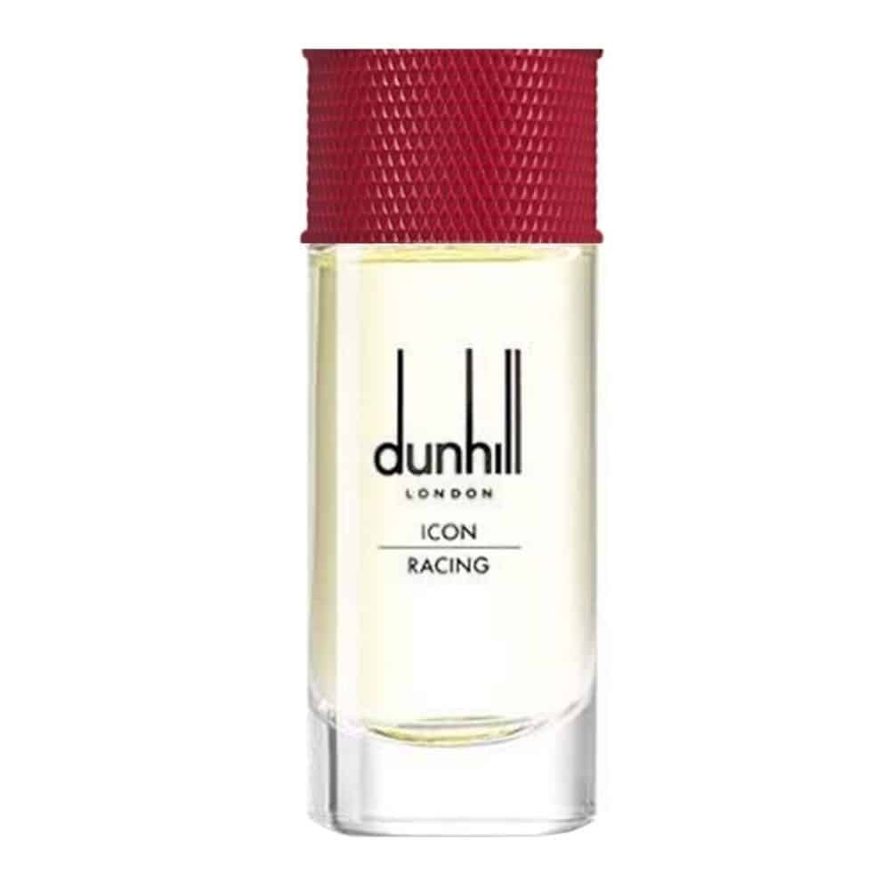 Global Beauty Hub