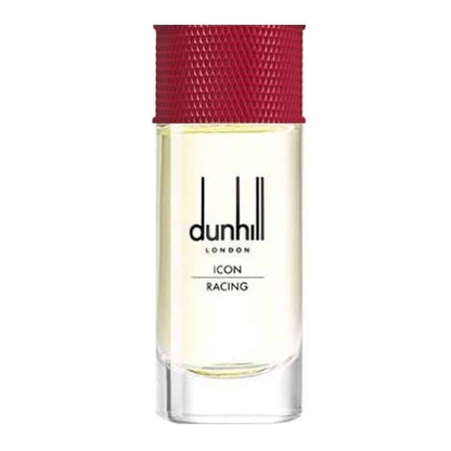 Global Beauty Hub