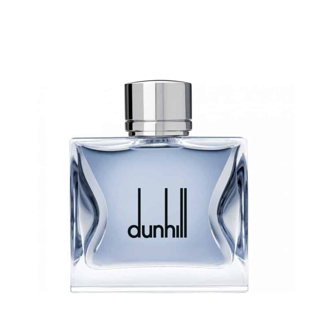 Global Beauty Hub