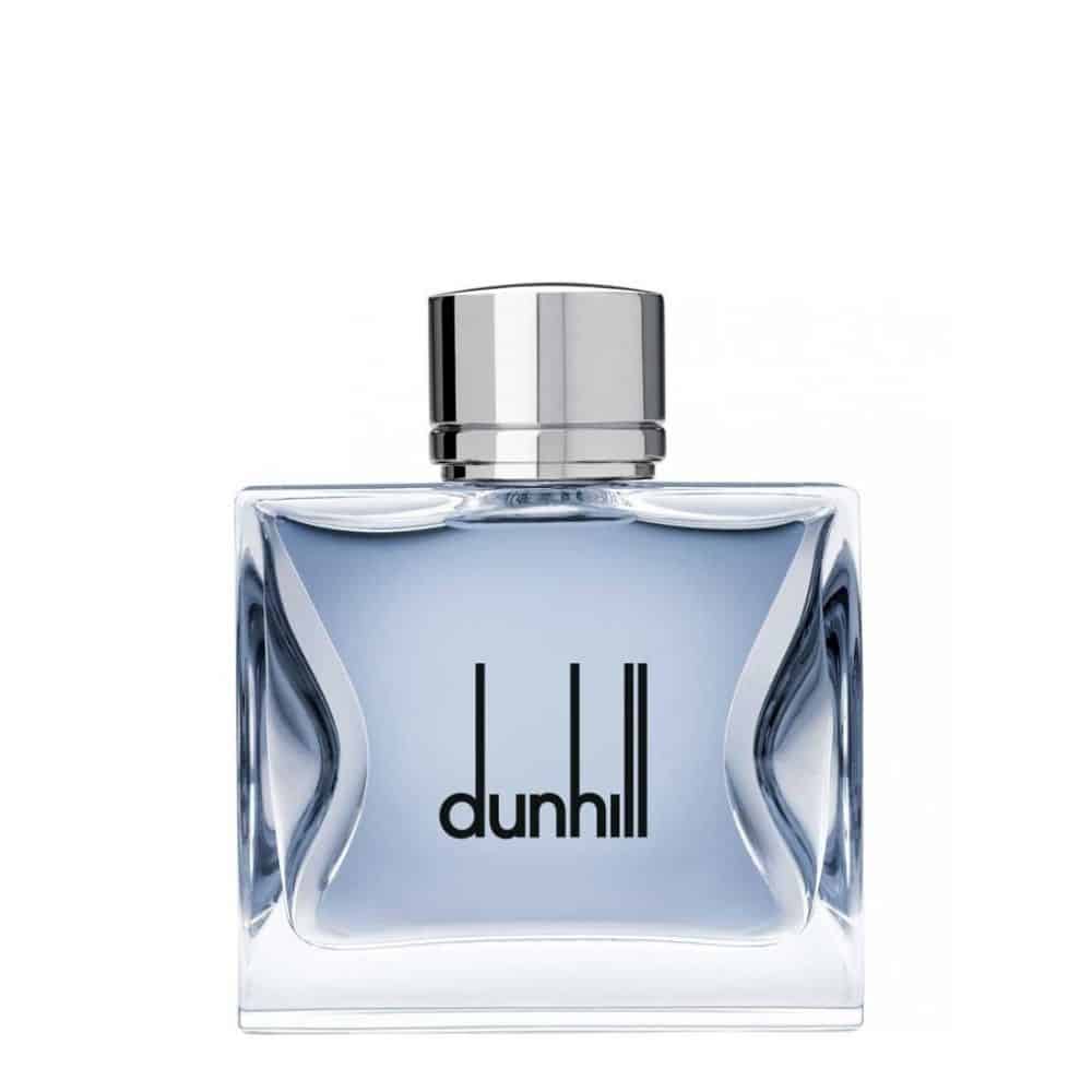 Global Beauty Hub