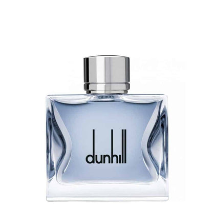 Global Beauty Hub