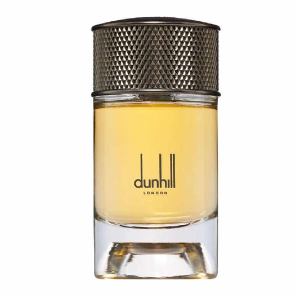 Global Beauty Hub