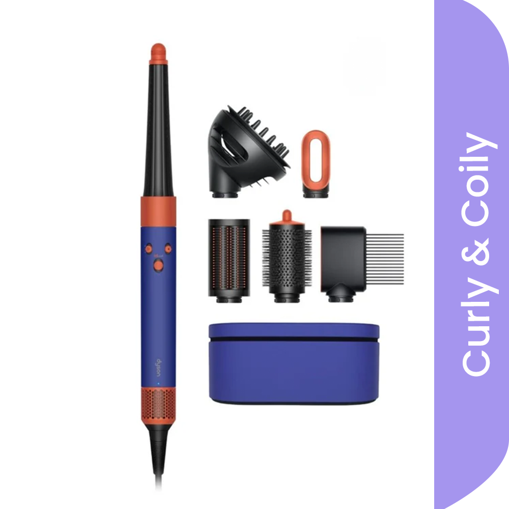 Global Beauty Hub