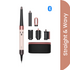 Global Beauty Hub