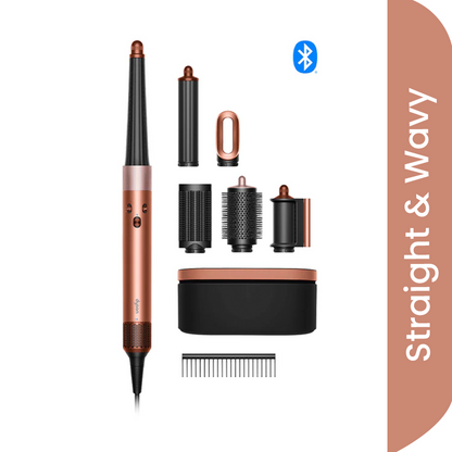 Global Beauty Hub