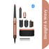 Global Beauty Hub