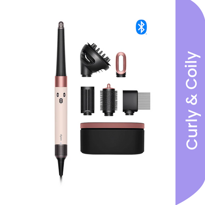 Global Beauty Hub