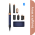 Global Beauty Hub