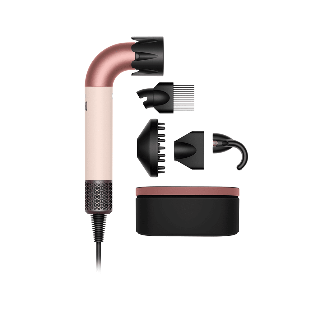 Global Beauty Hub