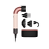 Global Beauty Hub