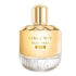 Global Beauty Hub
